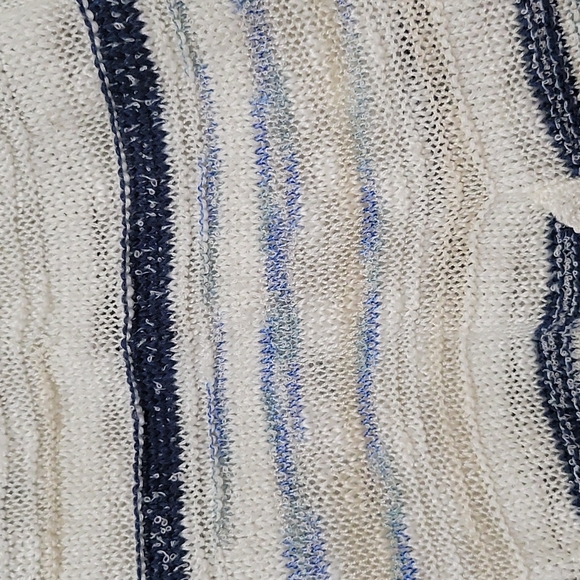 Cardigan - Picture 2 of 2